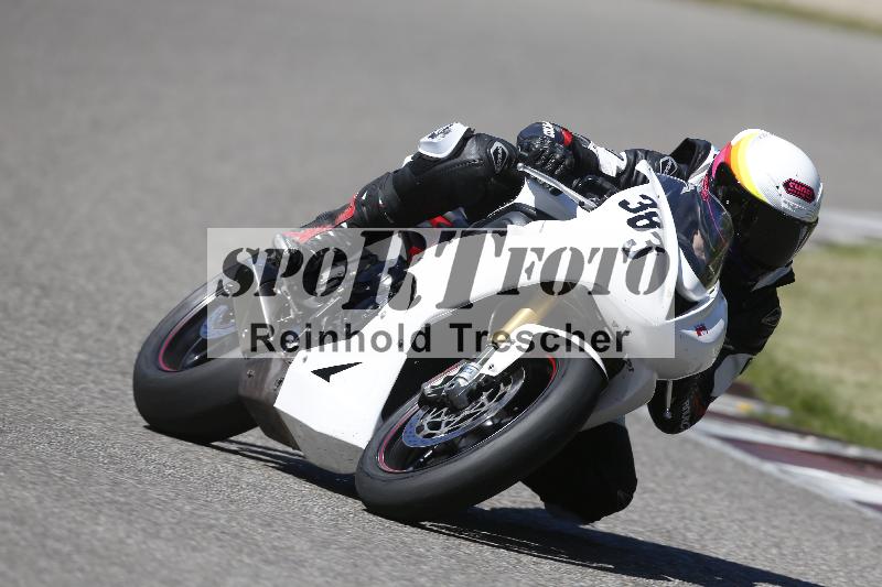 /15 22.05.2026  Plüss Moto Sport  Discover the Bike ADR /Gruppe rot - Race 3/383